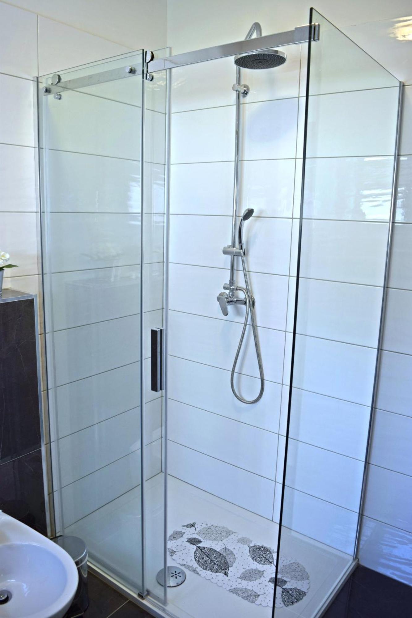Apartment Marina Podstrana Zewnętrze zdjęcie